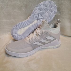 Adidas CrazyFlight Mid Volleyball
